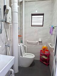 Teck Whye Lane (Choa Chu Kang),  #615970281